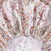 A motif
