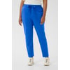 Bleu Surf The Web