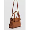 Marron Moyen