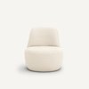 Gesso