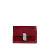 Rouge Foncé