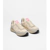 Beige/Gris