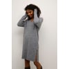 Gris Grey Melange
