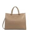 Taupe - In - Or