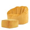 Jaune Ocre