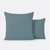 Grey blue