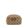 Marron Multi