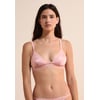 Rose Poudre