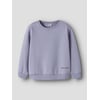 Violet - Lavender Icing