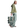 Vert Oil Green