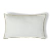 Blanc / Sable