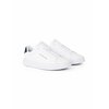 Sapatilhas Tommy Hilfiger