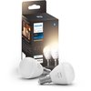 Philips Hue e14