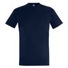 Bleu Marine Foncé