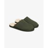 Vert Olive Surplus Goods