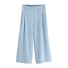 Bleach Blue