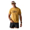 Jaune Vieil Or