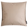 Taupe Clair
