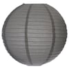 Gris Anthracite