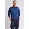 Marine Deep / Tuffo