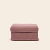 Barbate Rose Ancien
