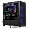 Couleur Unique