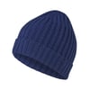 Night Blue (6578)