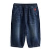 Bleu Foncé
