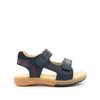Kickers garçon 37