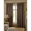 Marron Fauve