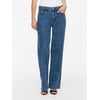 Bleu - Medium Blue Denim1