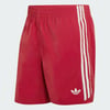 Team Victory Red / White