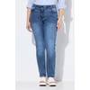 Bleu Jean