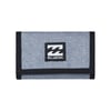 Grau Light Grey Heather