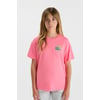 Pink Fluo