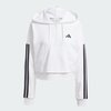 White / Black
