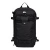 Noir True Black