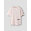 Rose - Pink Marshmallow