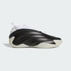 Core Black / Cloud White / Warm Vanilla