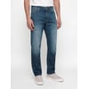 Blue Denim 1