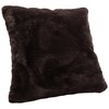 Coussin de divan