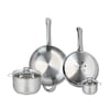 Inox