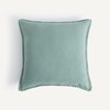 Celadon