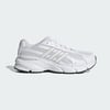 Cloud White / Cloud White / Grey One