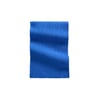 Bleu Moyen