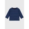 Marine Deep/Winterblue