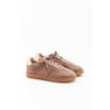 Marron Taupe