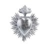 Argent