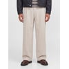Grise - Pure Cashmere 1