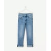 Denim Brut